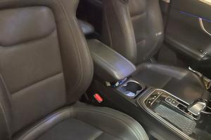 Dr 7 1,5 turbo benzina gpl