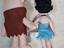 Immagine 2