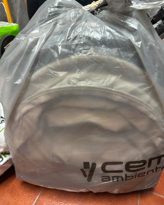 Passeggino yoyo babyzen ed accessori