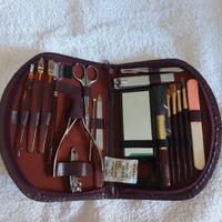 Set manicure 