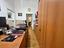 Immagine 7