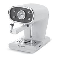 Macchina per il caffe