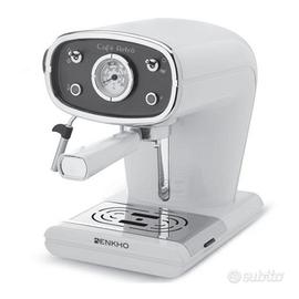 Macchina per il caffe