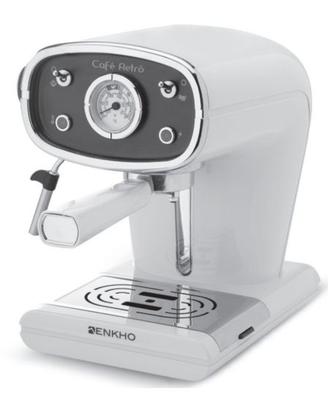 Macchina per il caffe