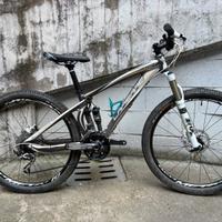 Lapierre x-control 310 da donna tg S