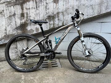 Lapierre x-control 310 da donna tg S