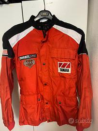 Giacca Dainese