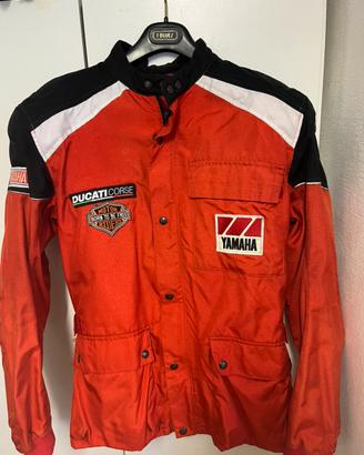 Giacca Dainese