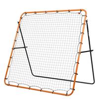 Rete da rimbalzo per pallone