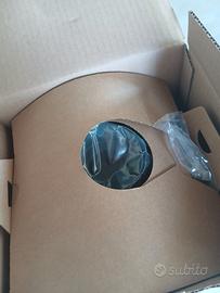 boccale tm6 + affettatutto 