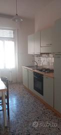 Appartamento centrale