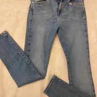 Jeans guess