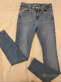 Jeans guess