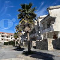 Appartamento Scalea [6VRG]