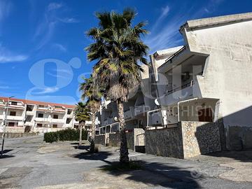 Appartamento Scalea [6VRG]