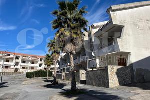 Appartamento Scalea [6VRG]