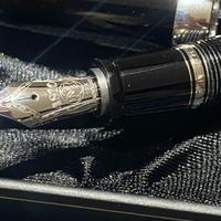 Montblanc BOHEME