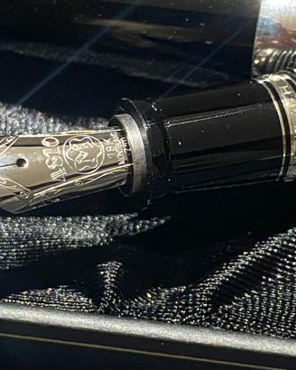 Montblanc BOHEME
