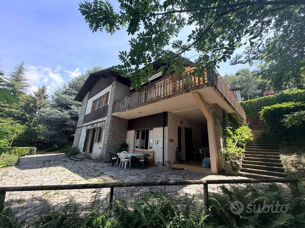 Casa – BG - Vista 3