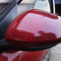 FIAT TIPO - SPECCHIETTO RETROVISORE SINISTRO