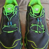  Dynafit Scarpe da trail running Ultra Pro


