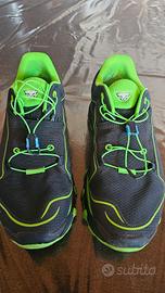  Dynafit Scarpe da trail running Ultra Pro

