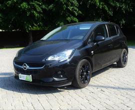 OPEL Corsa 1.4 90CV GPL Tech Advance *NEOPATENTA