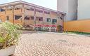ampio-appartamento-trilocale-in-centro-a-luino-