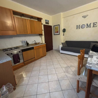 Casa vacanze Deiva Marina fraz Mezzema