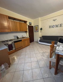 Casa vacanze Deiva Marina fraz Mezzema