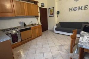 Casa vacanze Deiva Marina fraz Mezzema