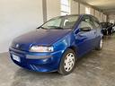 fiat-punto-1-2i-16v-cat-3-porte-elx