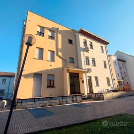 S.Lazzaro - Bilocale per studenti universitari