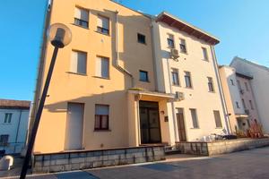 S.Lazzaro - Bilocale per studenti universitari