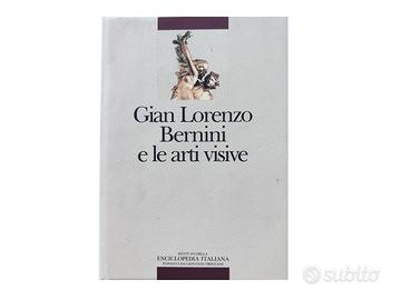 Gian Lorenzo Bernini e le arti visive