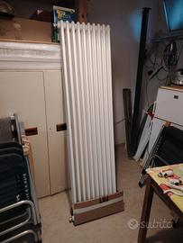 termosifone 