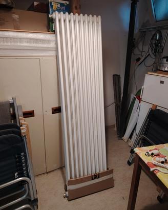 termosifone 