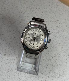 Omega Speedmaster Date