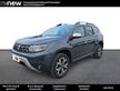 DACIA Duster 1.0 tce Journey Gpl 4x2 100cv
