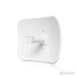 Antenna UBIQUITI airMAX LiteBeam M5