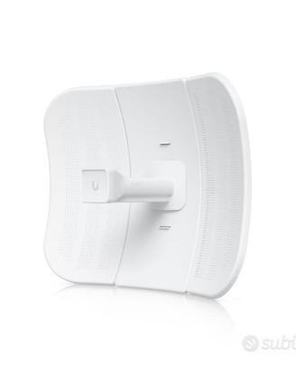 Antenna UBIQUITI airMAX LiteBeam M5