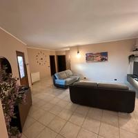 Villa Lidia vicino il mare