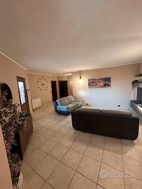 Villa Lidia vicino il mare