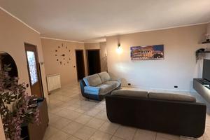 Villa Lidia vicino il mare