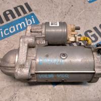 Motorino Avviamento Volvo V60 D420T8 2023