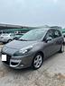 renault-scenic-scenic-1-4-tce-luxe-5-porte-ok-neo