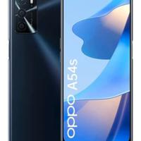 Oppo A54S