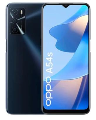 Oppo A54S