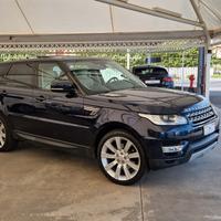 Land Rover Range Rover Sport 3.0 249cv HSE DYNAMIC