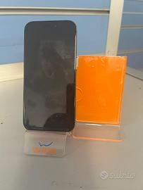 Iphone 15 pro 128gb di soli 2 mesi